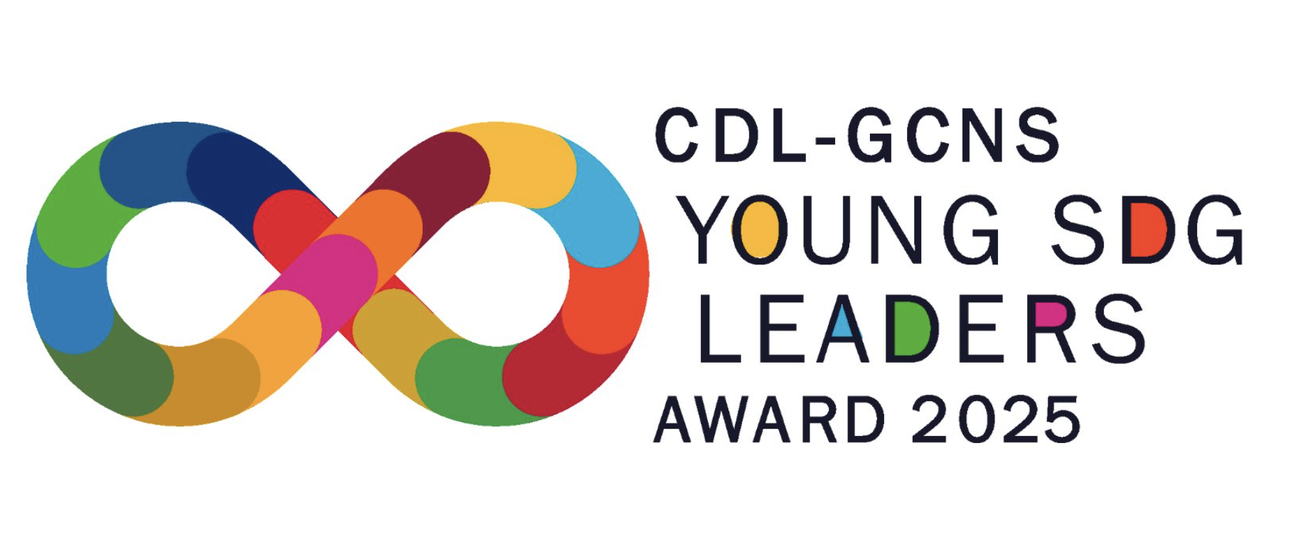 Young SDG Leaders Award