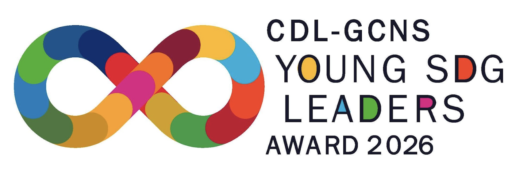 Young SDG Leaders Award